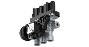 VALVULA SOLENOIDE VIKARS 4728800640 DEL  