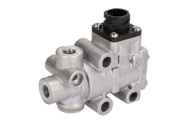 VALVULA SOLENOIDE VIKARS 2021084  