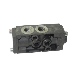 VALVULA SOLENOIDE WORLDPARTS IVECO 42558601  
