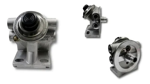 BOMBIN BASE PURGADORA ABP 12 HILOS  