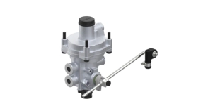 VALVULA SENSIBLE A LA CARGA TIPO WABCO 4757100280