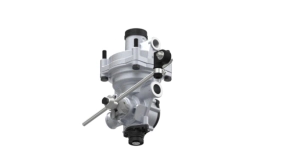 VALVULA SENSIBLE A LA CARGA TIPO WABCO 4757100280  