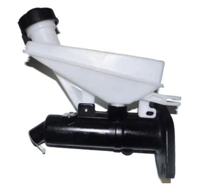 BOMBA DE EMBRAGUE ABP K043961  