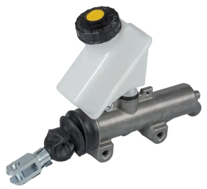 BOMBA DE EMBRAGUE ABP 41211005  