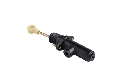 BOMBA DE EMBRAGUE ABP KG2801201  