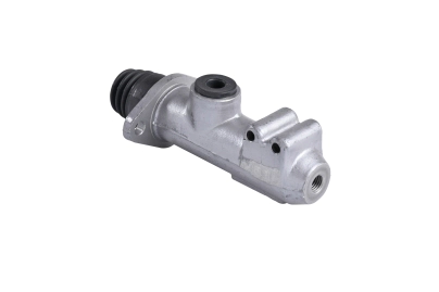 BOMBA DE EMBRAGUE ABP 624503AM