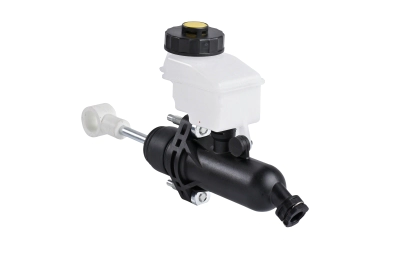 BOMBA DE EMBRAGUE ABP KG2801942  