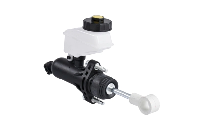 BOMBA DE EMBRAGUE ABP KG2801942