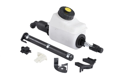 BOMBA DE EMBRAGUE ABP 9650019022  