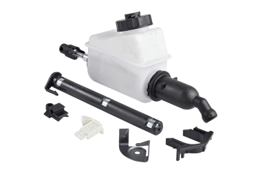 BOMBA DE EMBRAGUE ABP 9650019022