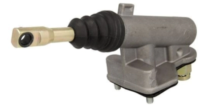 BOMBA DE EMBRAGUE ABP 631522AM  