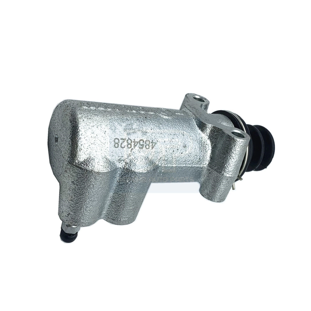 BOMBA DE EMBRAGUE ABP KN38014A1  