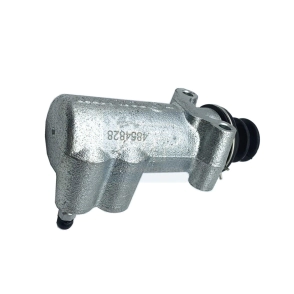 BOMBA DE EMBRAGUE ABP KN38014A1  