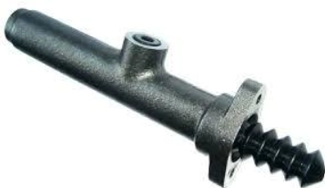 BOMBA DE EMBRAGUE - RCCE000710  