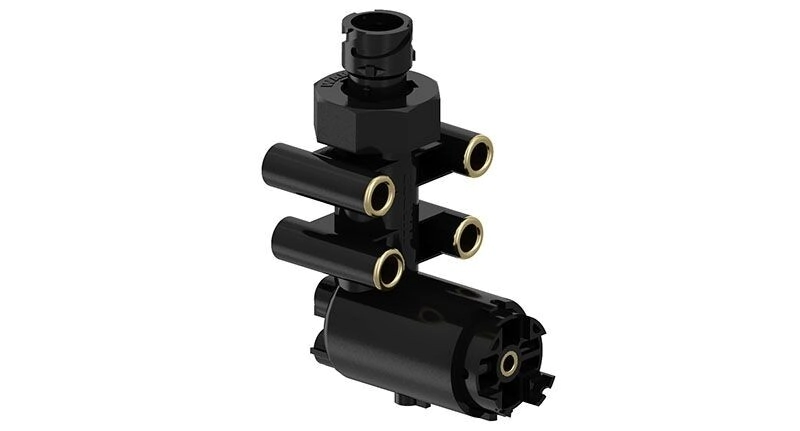 SENSOR ABP 4410500120 ALTURA