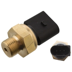 SENSOR ABP 0071530828 PRESION