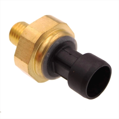 SENSOR ABP 9795420318 PRESION