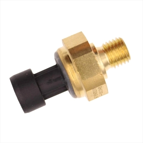 SENSOR ABP 9795420318 PRESION