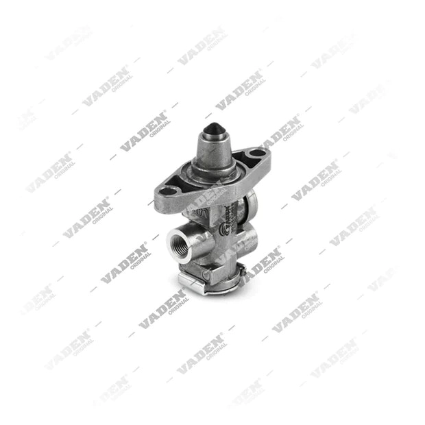 VALVULA CAJA DE CAMBIO VADEN 1319557 INH PM  