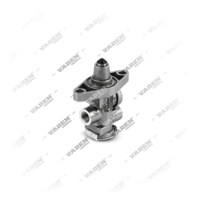 VALVULA CAJA DE CAMBIO VADEN 1319557 INH PM  